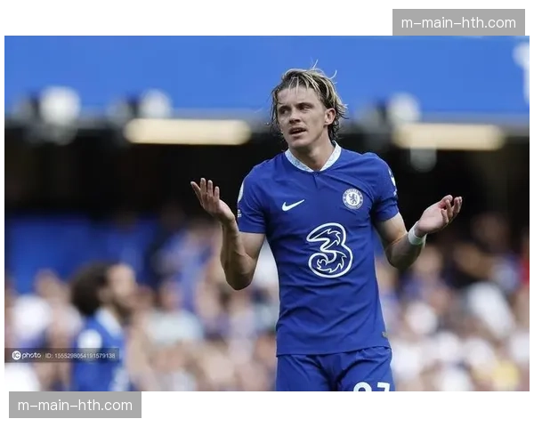 英超官方公布本轮最佳进球候选，加拉格尔世界波在列