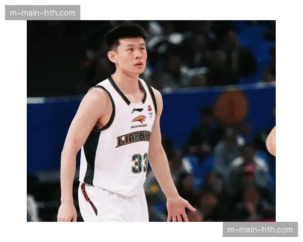 辽宁客场双加时惜败青岛，王睿泽关键上篮锁定胜局