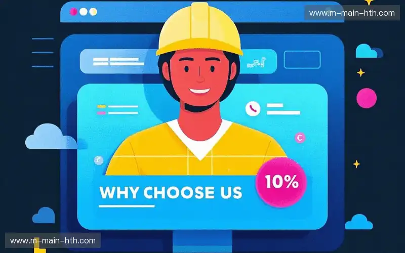 赛事信号聚合系统